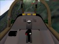 thumb alpha-a10-cockpit-ingame 02