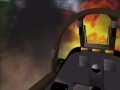 thumb alpha-a10-cockpit-ingame 04