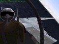 thumb alpha-f14-cockpit-ingame 04