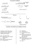 NATOPS Case III Recoveries