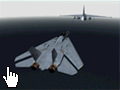 Thumb F14-refuel-01